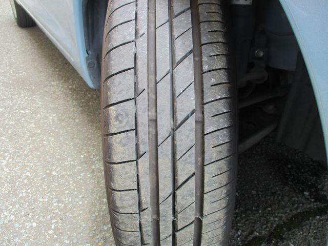 Nissan DAYZ 2018-03 8594-24