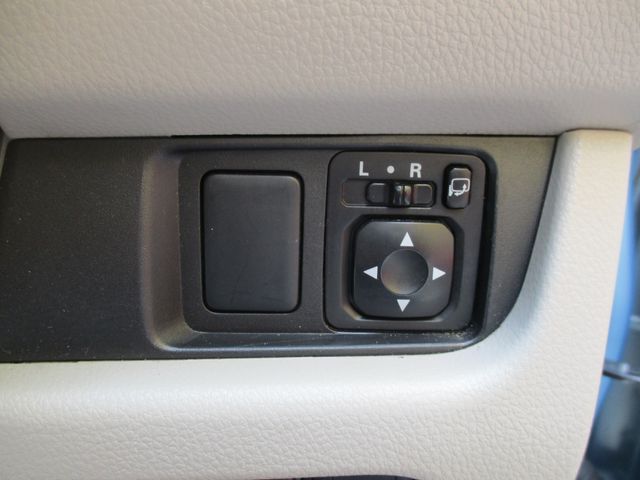 Nissan DAYZ 2018-03 8594-11