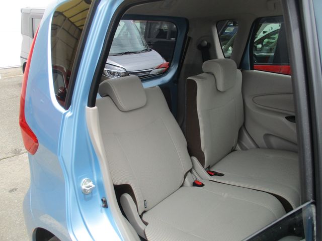 Nissan DAYZ 2018-03 8594-19
