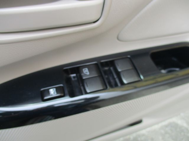 Nissan DAYZ 2018-03 8594-15