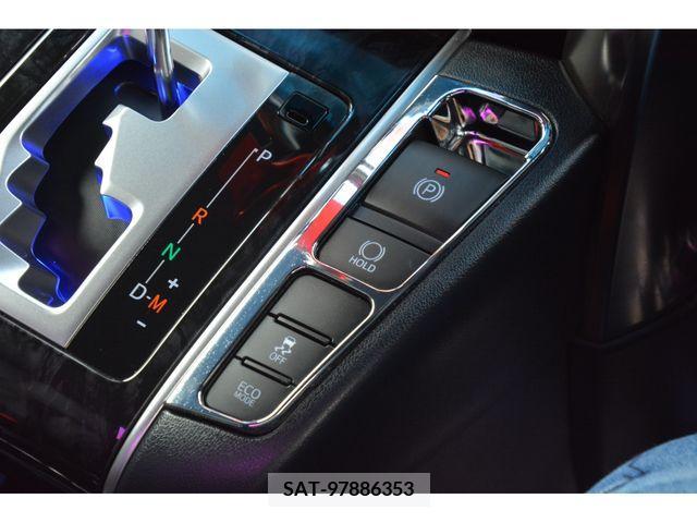 Toyota ALPHARD 2020-08 299608-12