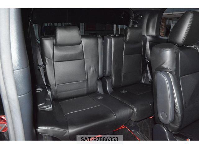 Toyota ALPHARD 2020-08 299608-18