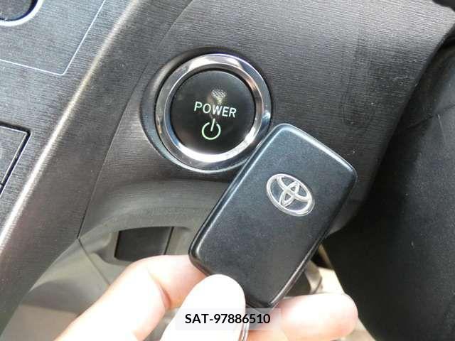 Toyota PRIUS 2011-06 366643-15