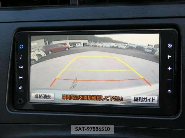 Toyota PRIUS 2011-06 366643-14