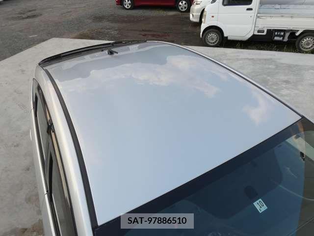 Toyota PRIUS 2011-06 366643-11