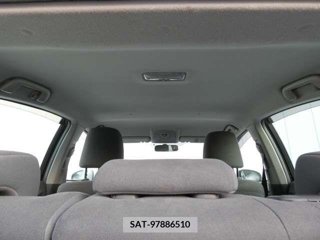 Toyota PRIUS 2011-06 366643-10