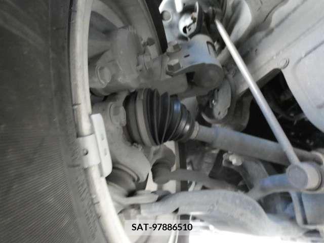 Toyota PRIUS 2011-06 366643-18