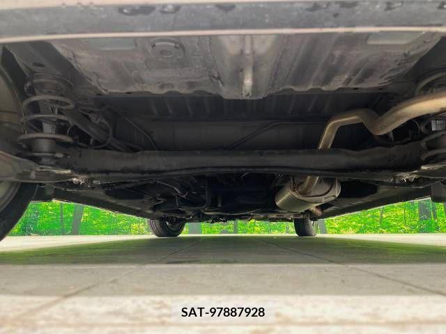 Honda N BOX CUSTOM 2017-08 256675-19