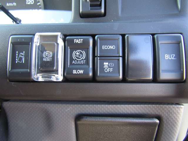 Mazda TITAN 2023-08 20794-17