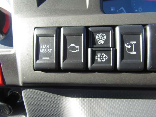 Mazda TITAN 2023-08 20794-16