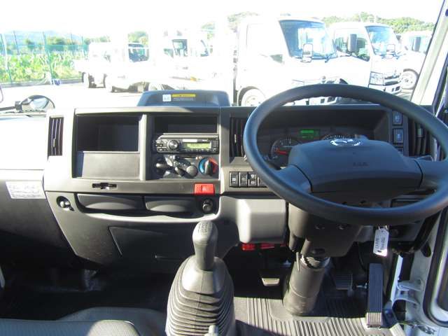 Mazda TITAN 2023-08 20794-12