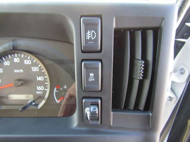 Mazda TITAN 2023-08 20794-18