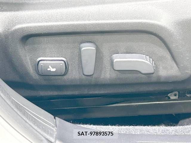 Subaru LEGACY B4 2014-11 274737-7