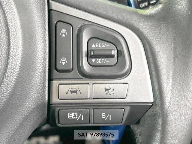 Subaru LEGACY B4 2014-11 274737-6