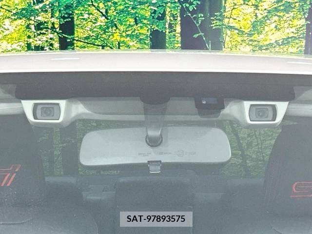 Subaru LEGACY B4 2014-11 274737-2