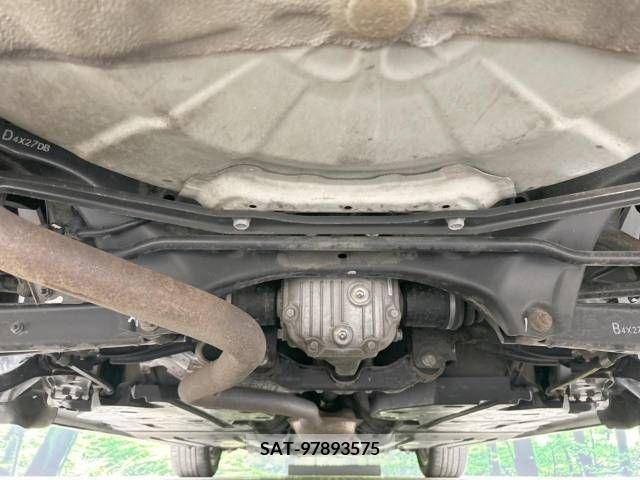 Subaru LEGACY B4 2014-11 274737-18