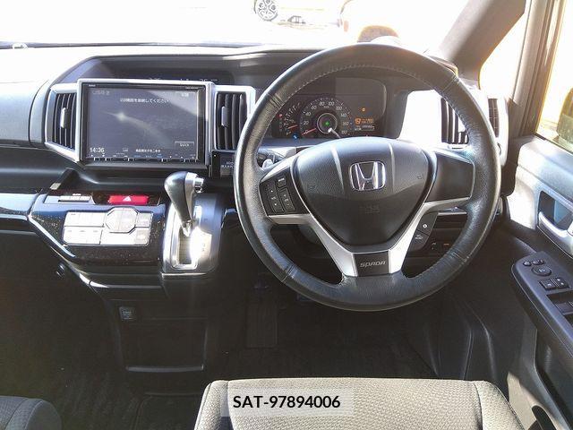 Honda e 2013-02 223269-3