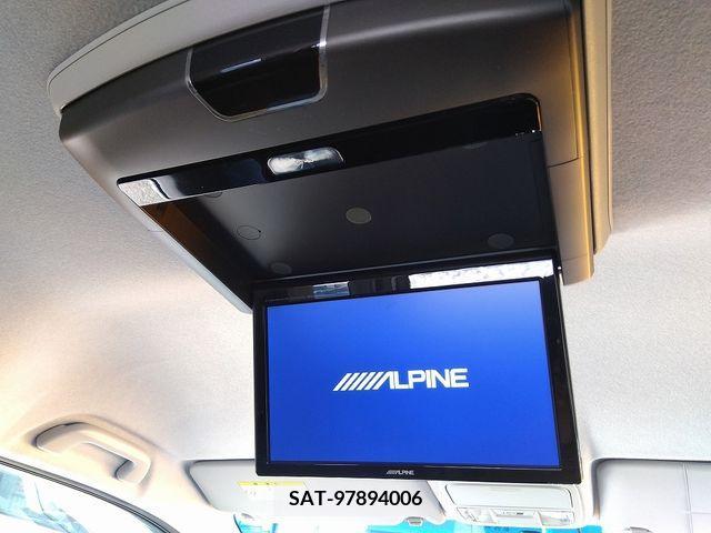 Honda e 2013-02 223269-4