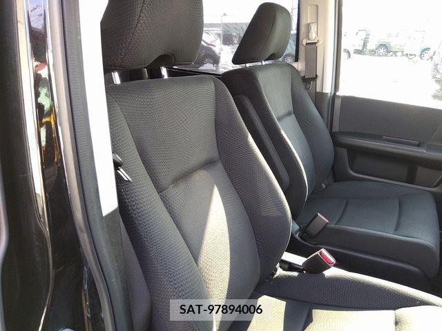Honda e 2013-02 223269-17
