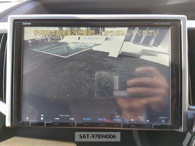 Honda e 2013-02 223269-6