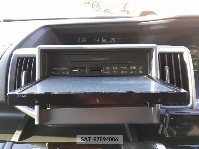 Honda e 2013-02 223269-7