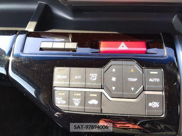 Honda e 2013-02 223269-8
