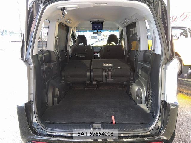 Honda e 2013-02 223269-20