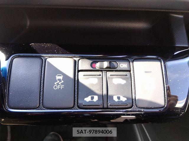 Honda e 2013-02 223269-11