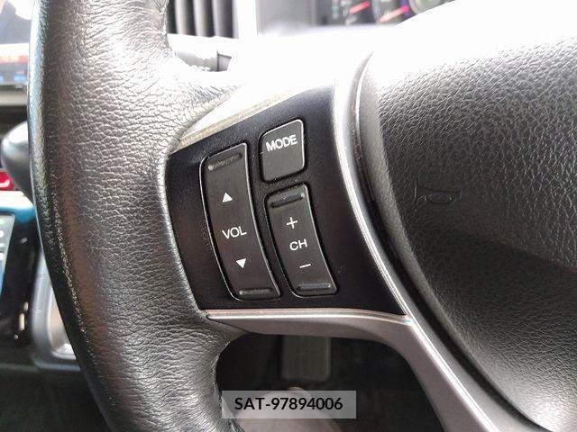 Honda e 2013-02 223269-22