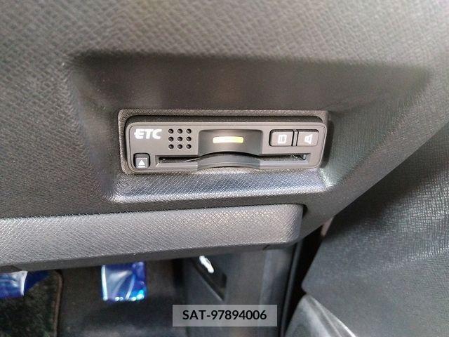 Honda e 2013-02 223269-12
