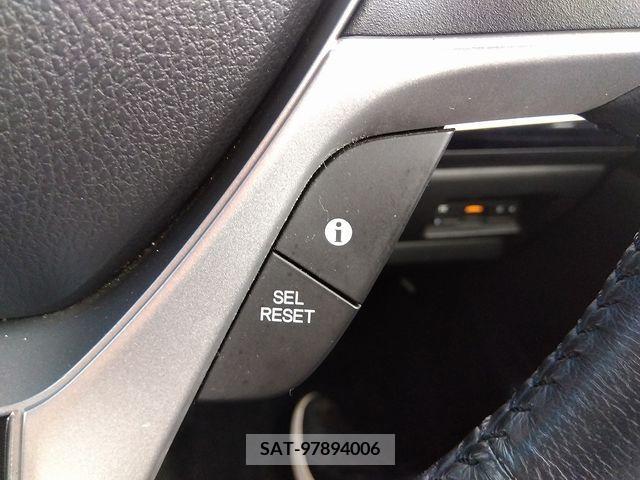 Honda e 2013-02 223269-23