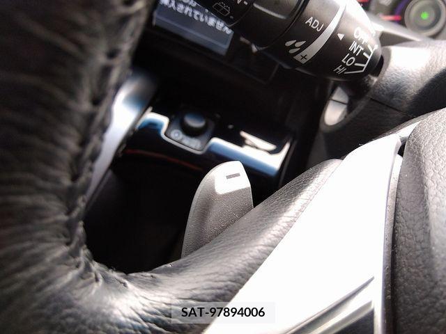 Honda e 2013-02 223269-24
