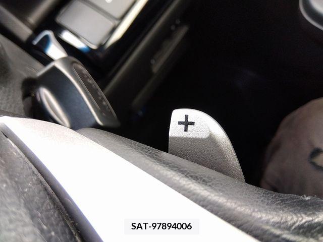 Honda e 2013-02 223269-25