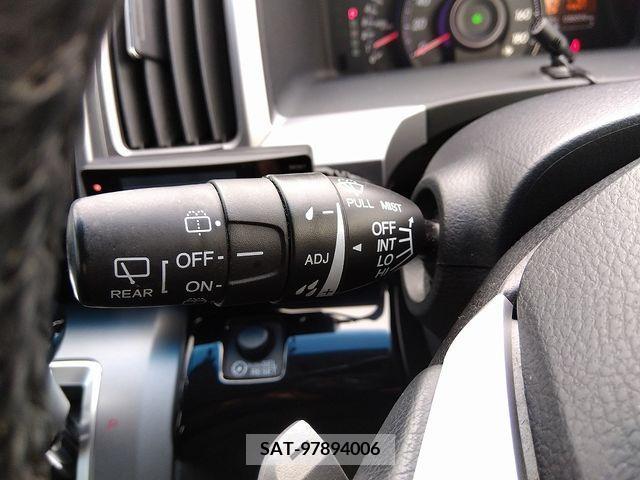 Honda e 2013-02 223269-26