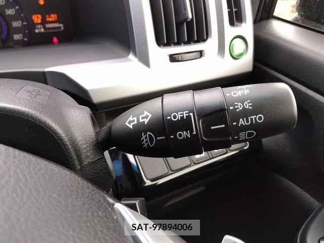 Honda e 2013-02 223269-27