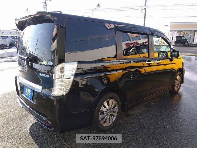 Honda e 2013-02 223269-1