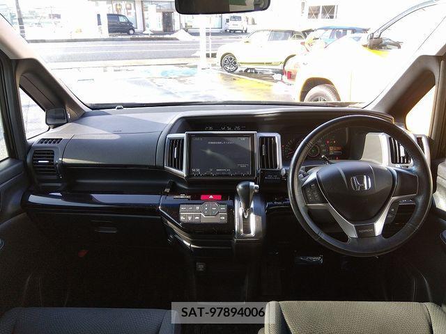 Honda e 2013-02 223269-2