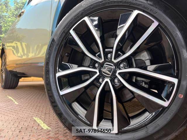 Honda VEZEL 2022-01 288360-13