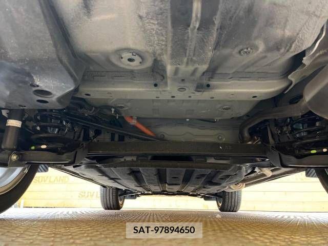 Honda VEZEL 2022-01 288360-19