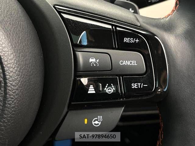 Honda VEZEL 2022-01 288360-5
