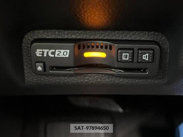 Honda VEZEL 2022-01 288360-7