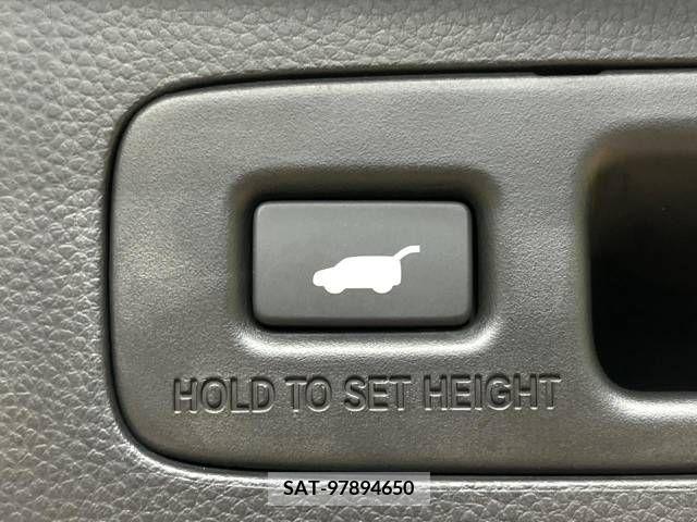 Honda VEZEL 2022-01 288360-6