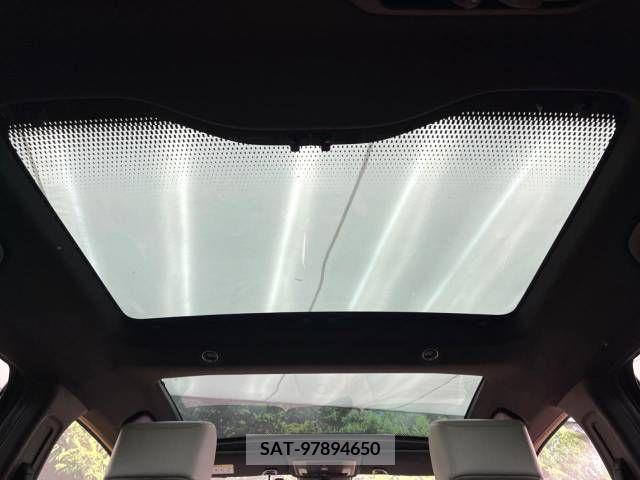 Honda VEZEL 2022-01 288360-2