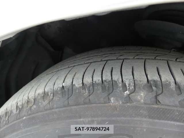 Toyota PRIUS 2016-07 322536-16