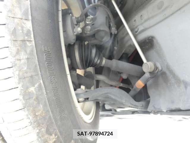 Toyota PRIUS 2016-07 322536-15