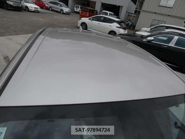 Toyota PRIUS 2016-07 322536-9