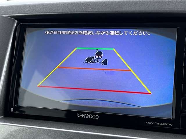 Mitsubishi DELICA D2 2017-06 12329-3