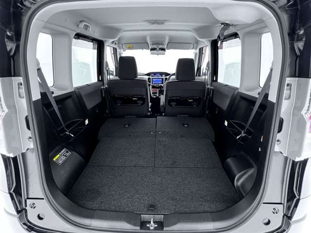 Mitsubishi DELICA D2 2017-06 12329-12