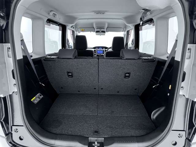 Mitsubishi DELICA D2 2017-06 12329-11