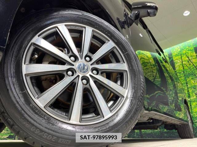 Toyota VOXY 2011-07 380013-14